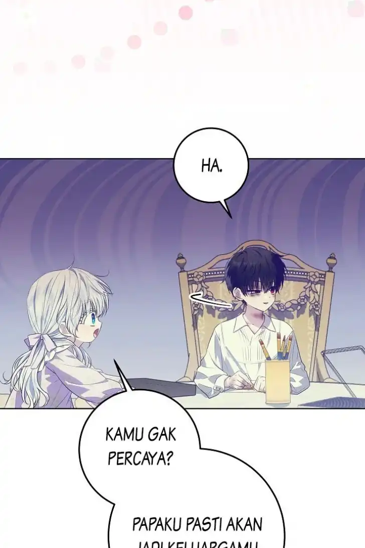 Chapter 22 - halaman 81
