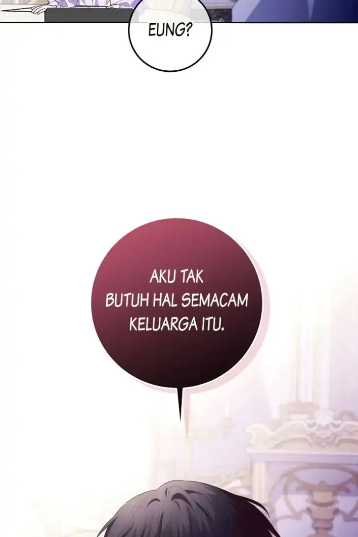 Chapter 22 - halaman 83