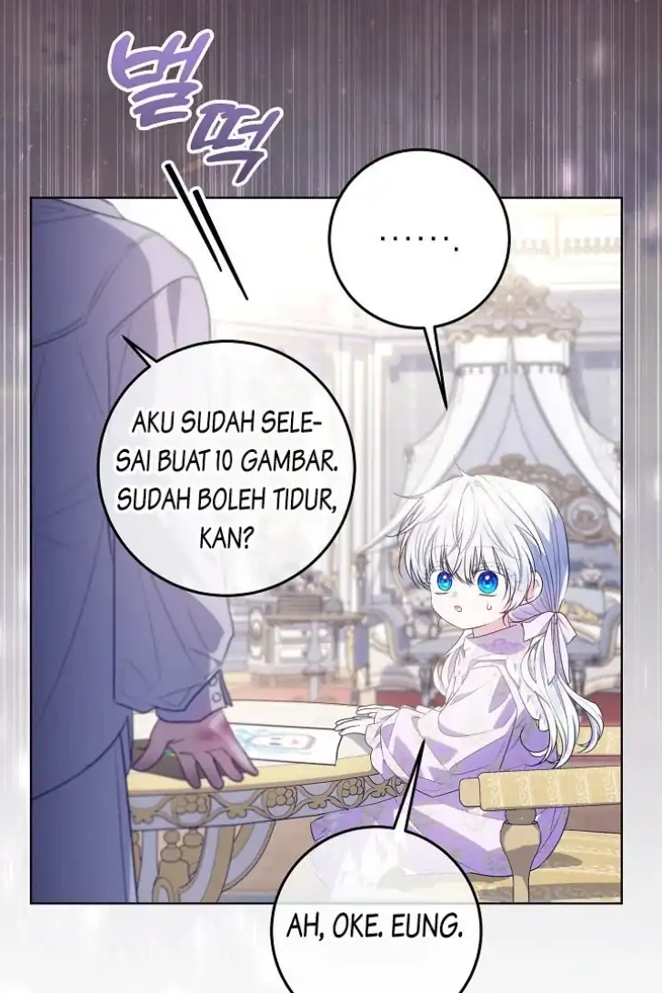 Chapter 22 - halaman 85