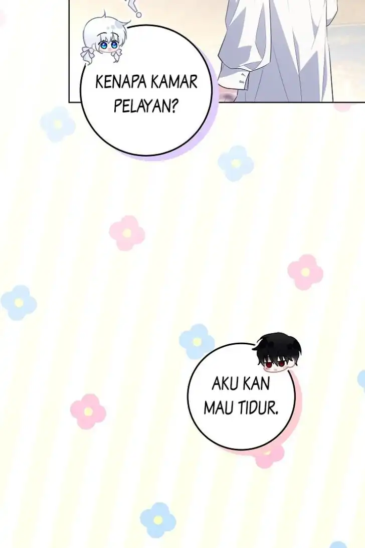 Chapter 22 - halaman 87