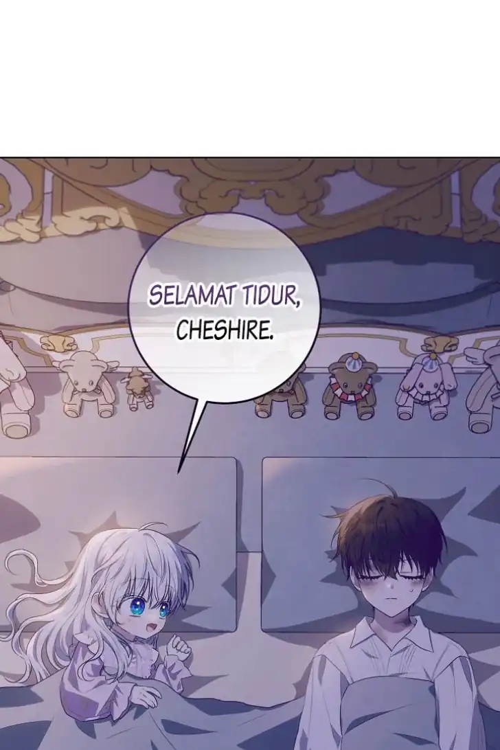 Chapter 22 - halaman 90