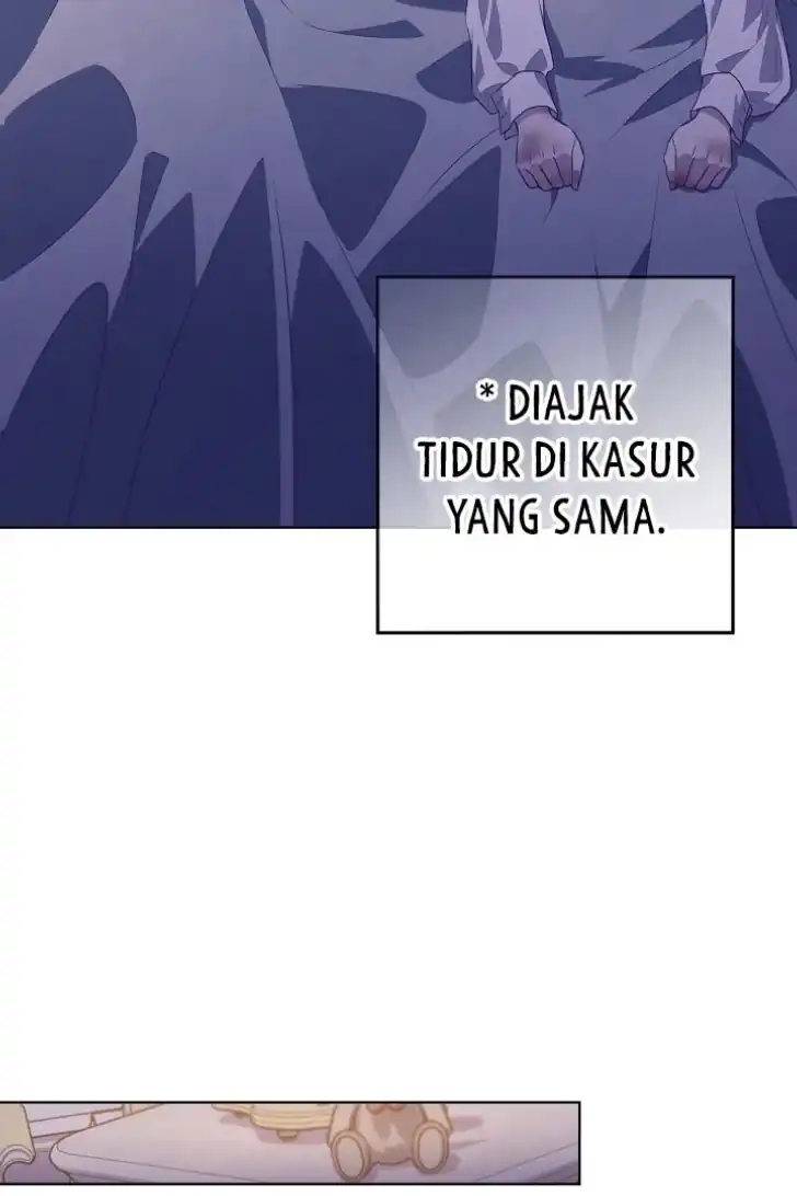 Chapter 22 - halaman 91