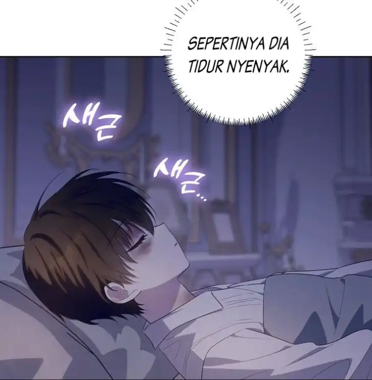 Chapter 22 - halaman 93