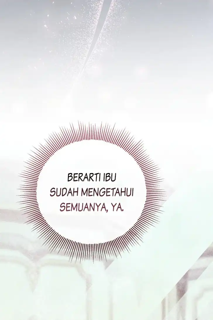 Chapter 23 - halaman 101