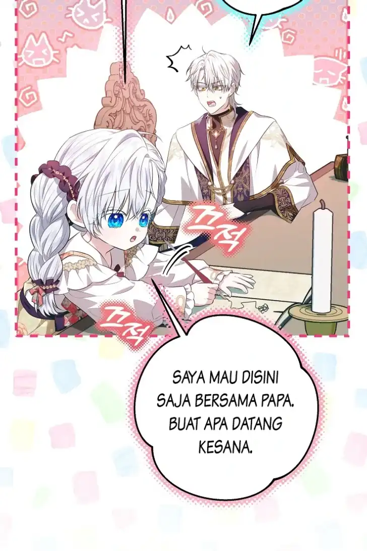 Chapter 23 - halaman 109