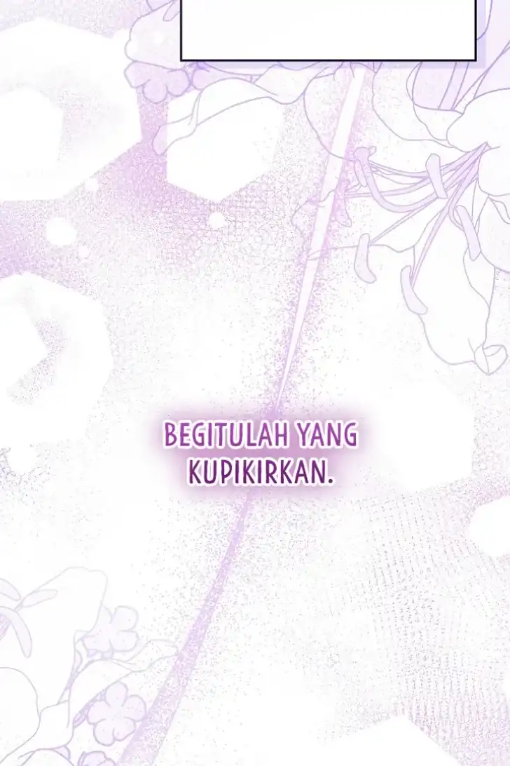 Chapter 23 - halaman 12