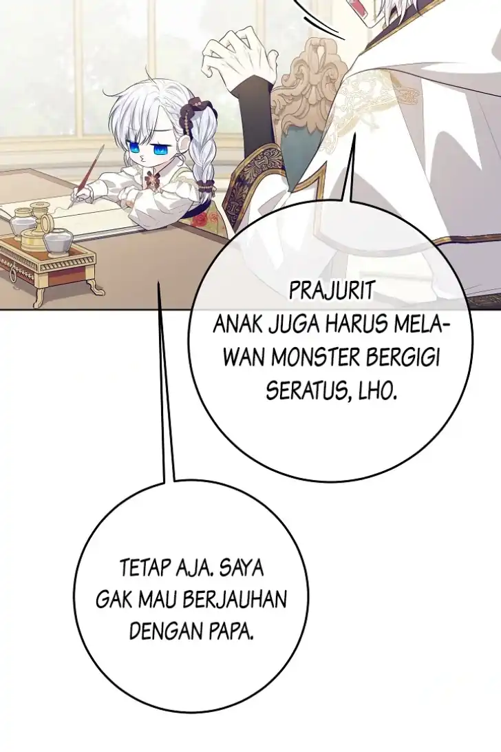 Chapter 23 - halaman 111