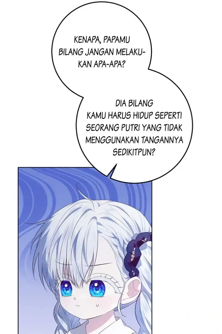 Chapter 23 - halaman 114