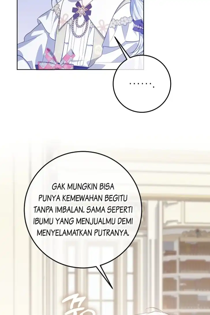 Chapter 23 - halaman 115
