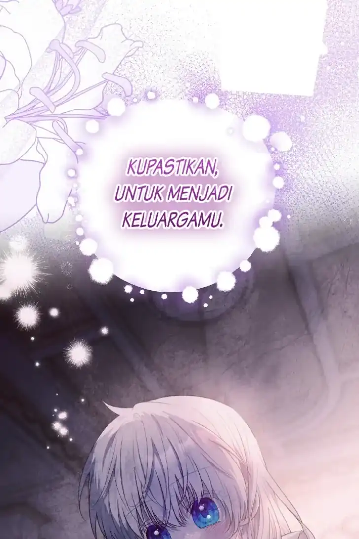 Chapter 23 - halaman 13
