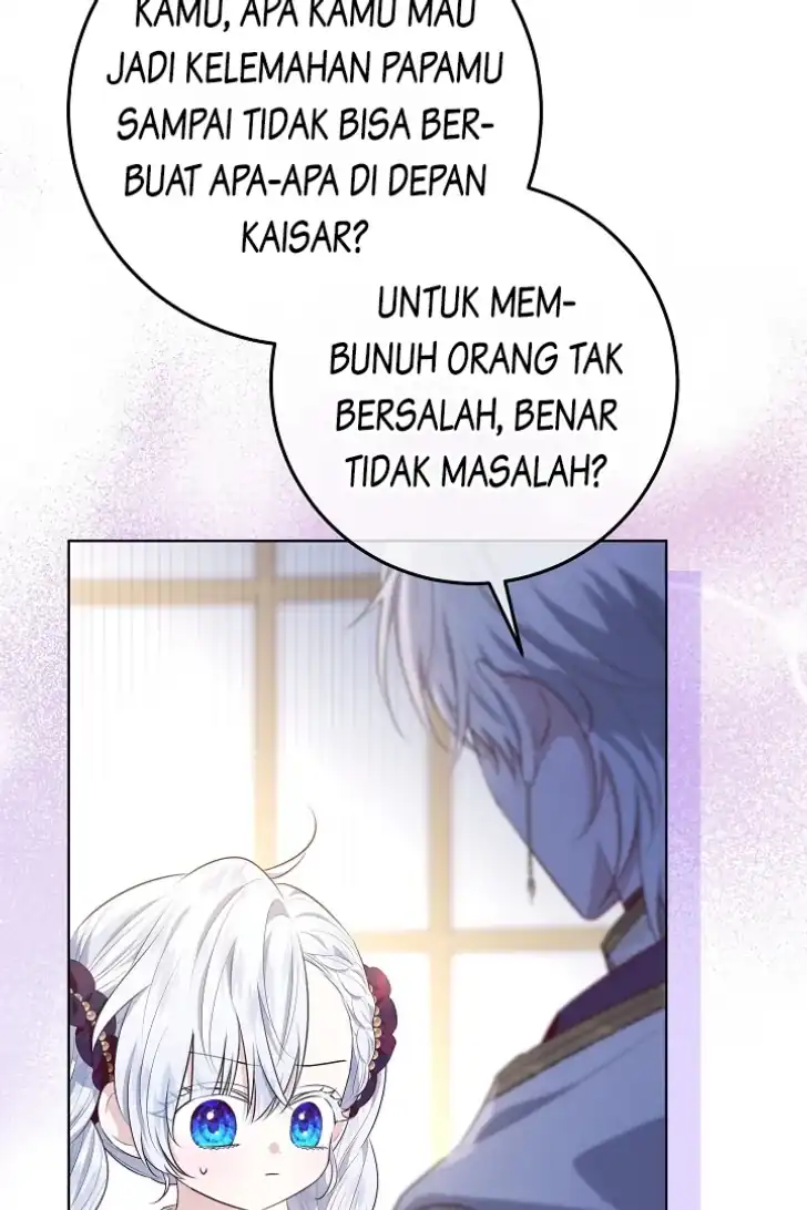 Chapter 23 - halaman 121