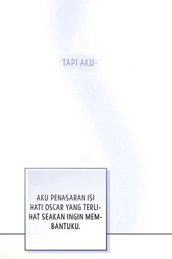 Chapter 23 - halaman 124