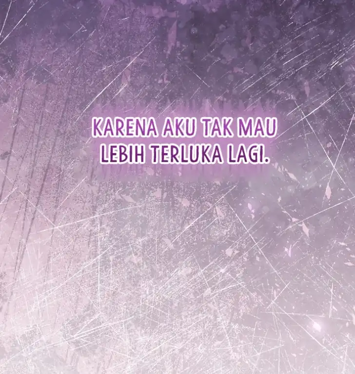 Chapter 23 - halaman 20