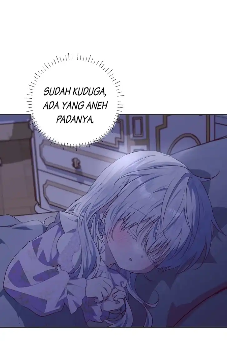 Chapter 23 - halaman 3