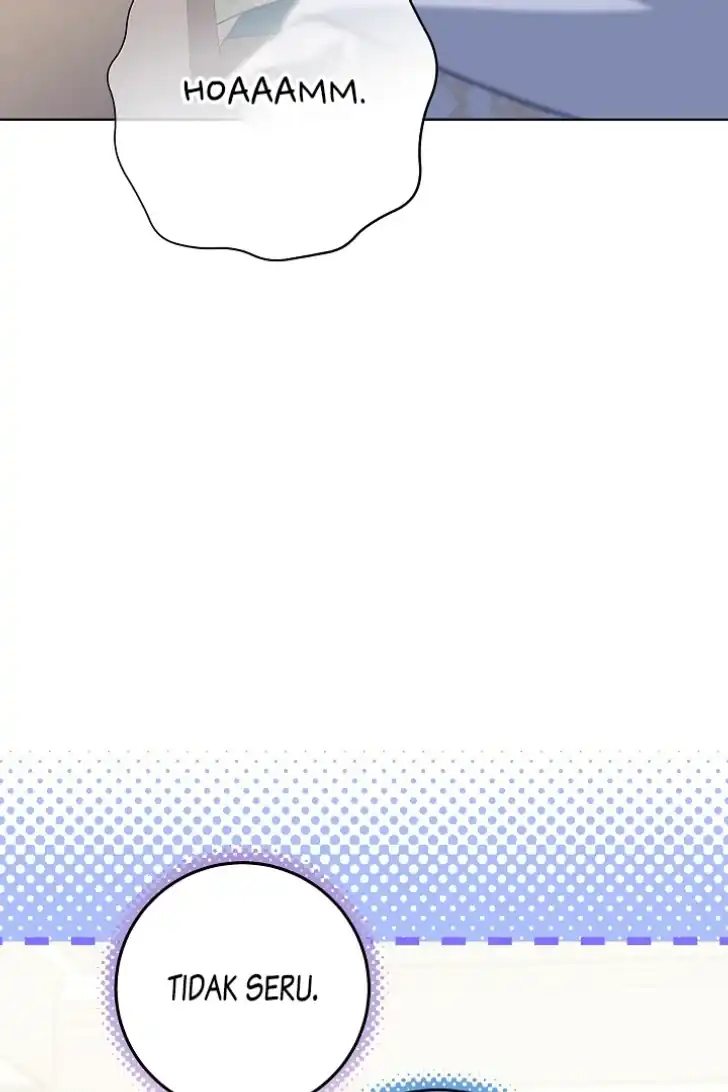 Chapter 23 - halaman 41