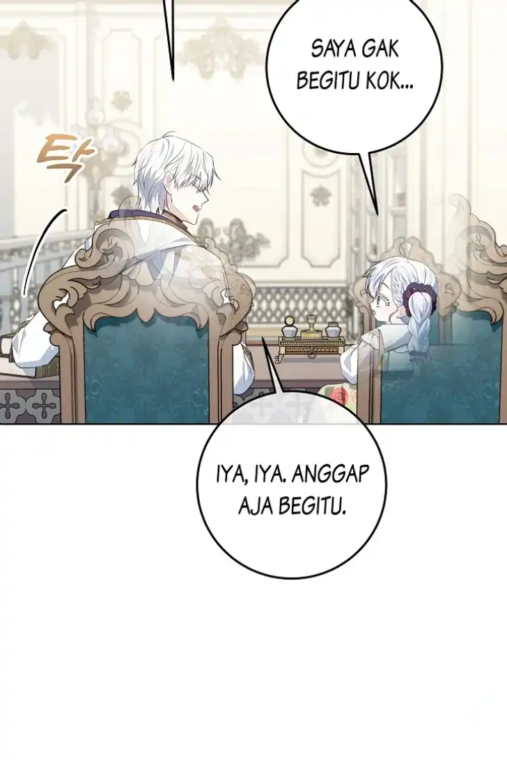Chapter 23 - halaman 46