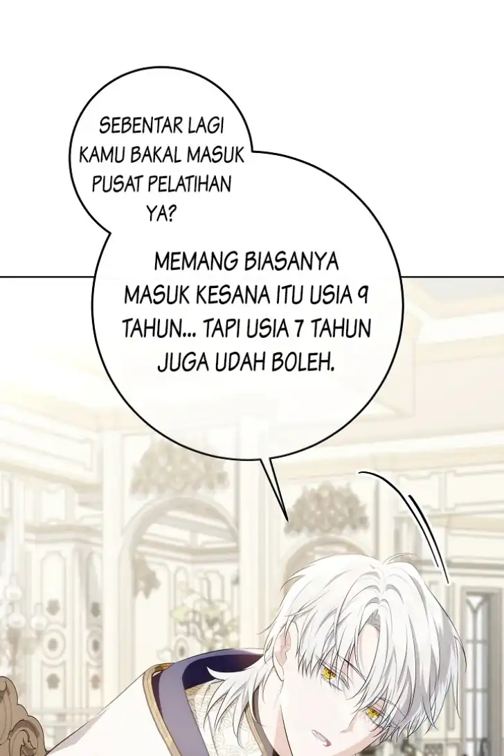 Chapter 23 - halaman 47