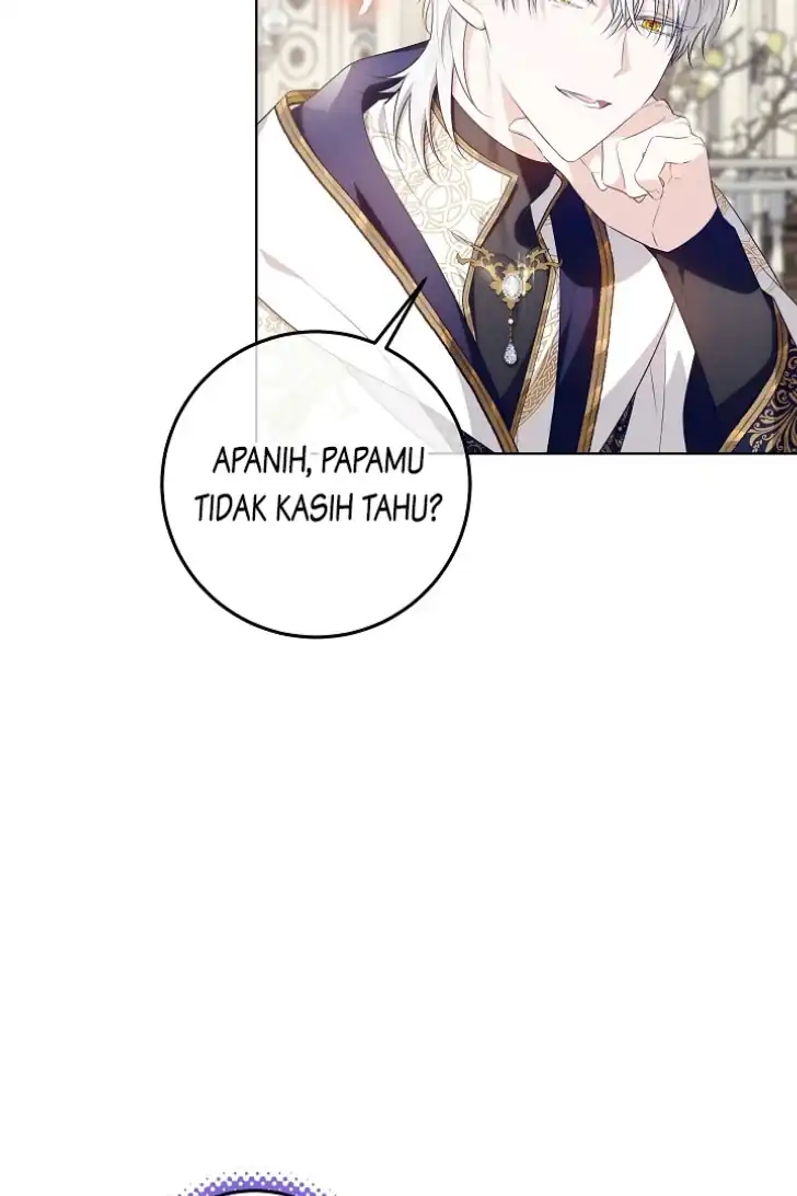 Chapter 23 - halaman 52