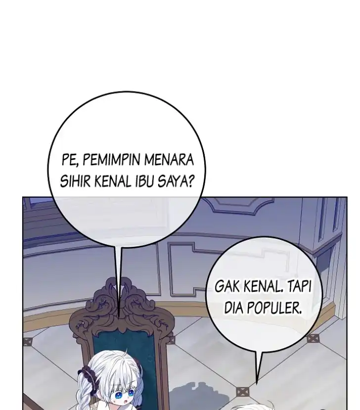 Chapter 23 - halaman 57