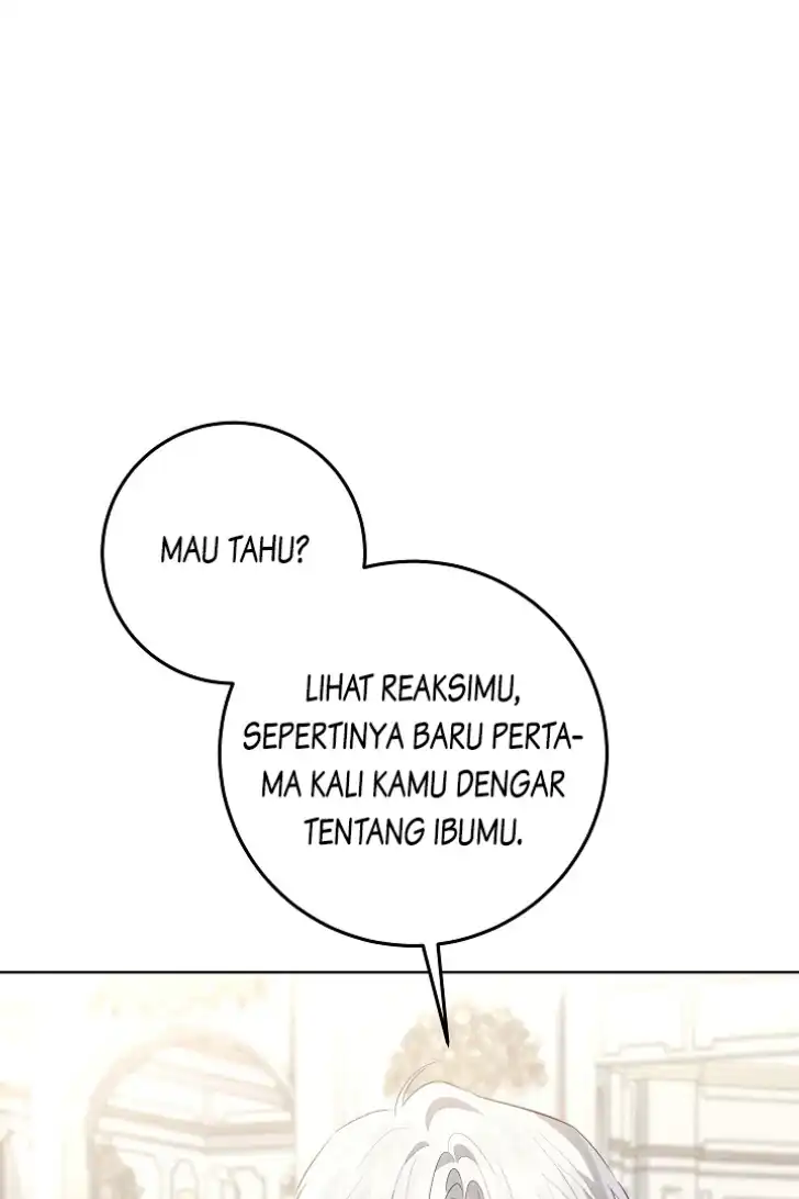Chapter 23 - halaman 59