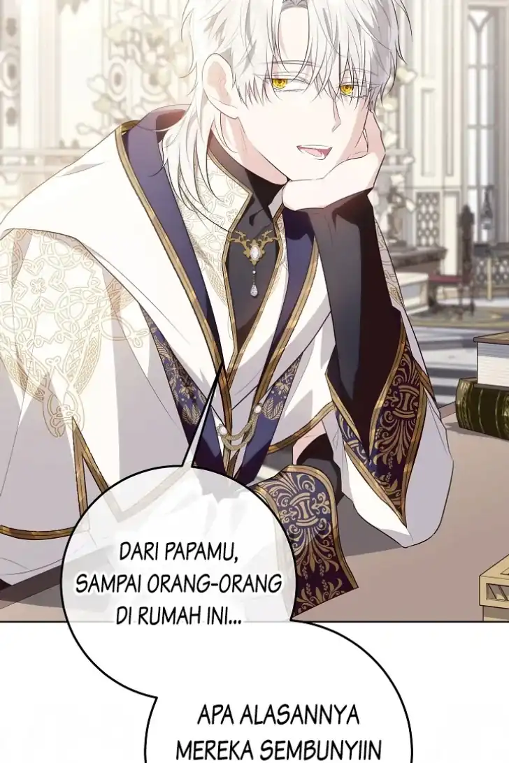 Chapter 23 - halaman 60