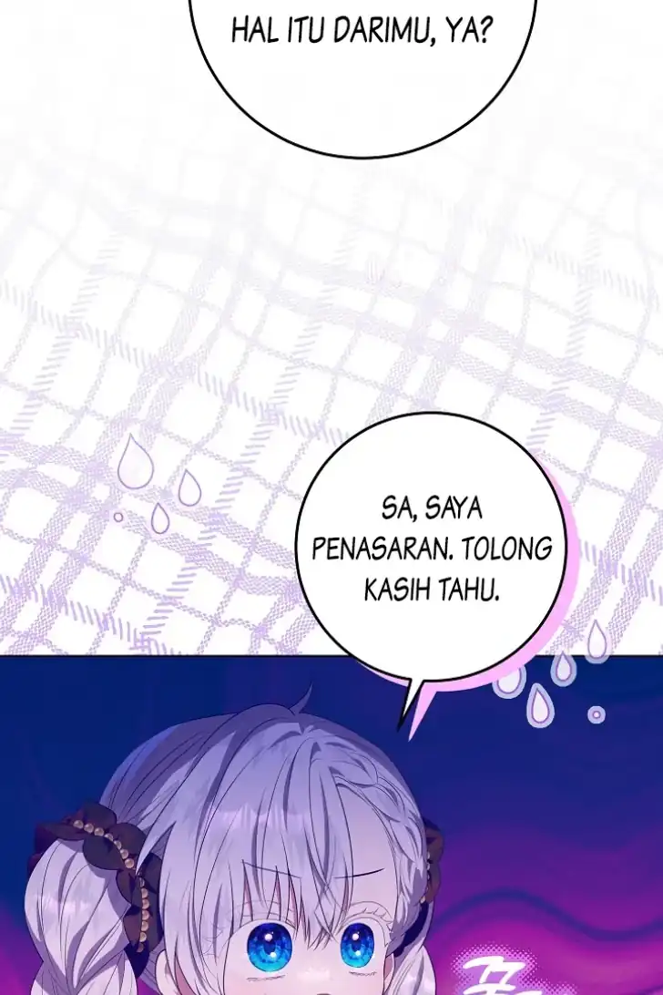 Chapter 23 - halaman 61