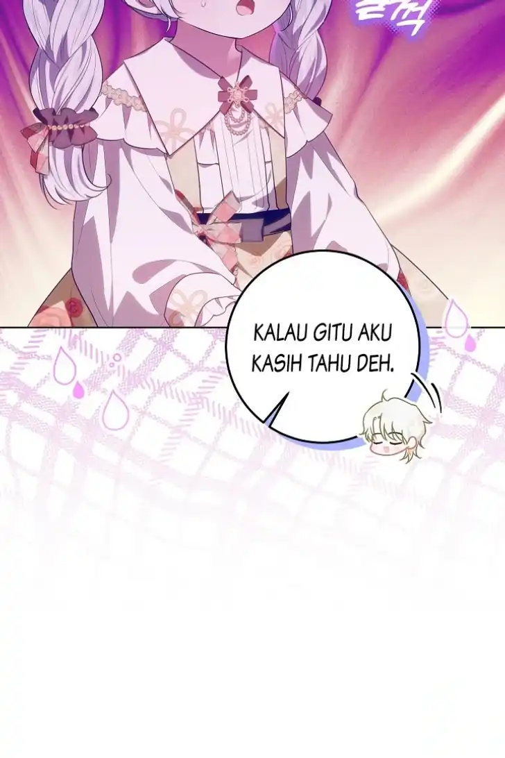 Chapter 23 - halaman 62