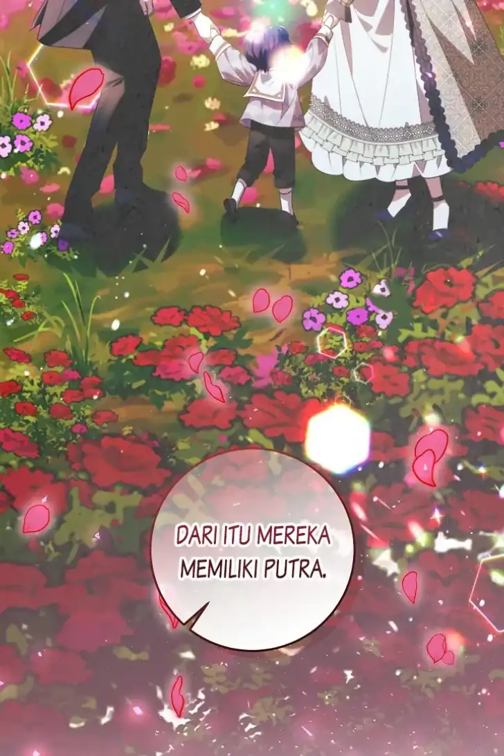 Chapter 23 - halaman 68