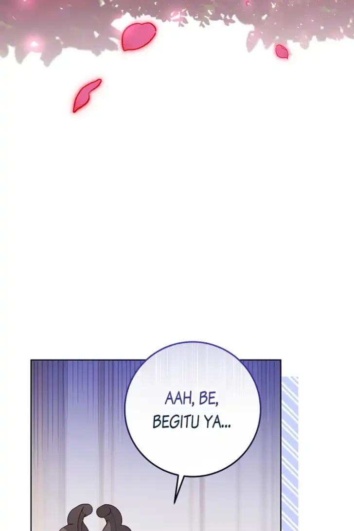 Chapter 23 - halaman 69