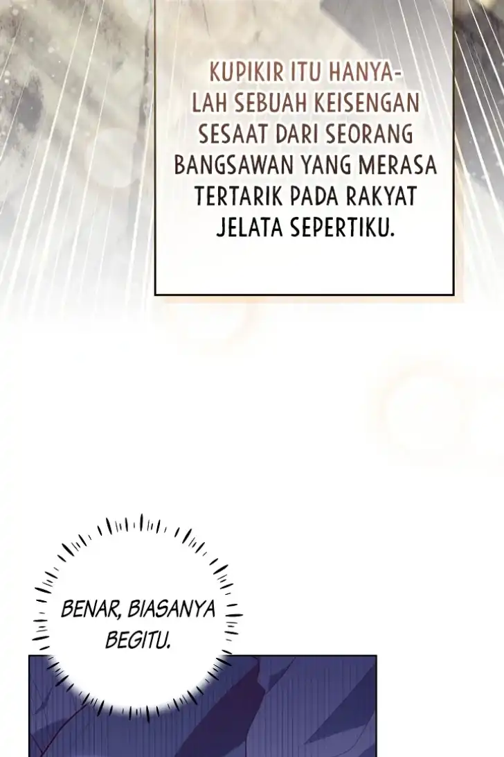 Chapter 23 - halaman 8