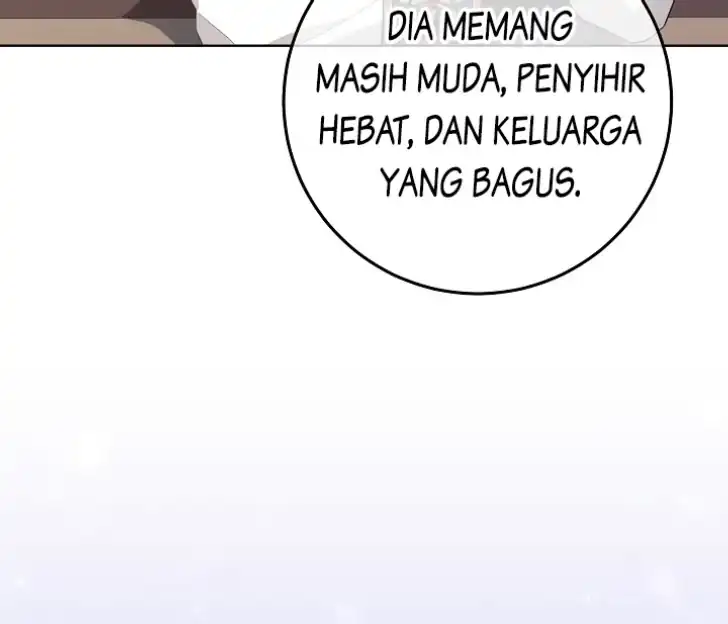 Chapter 23 - halaman 77