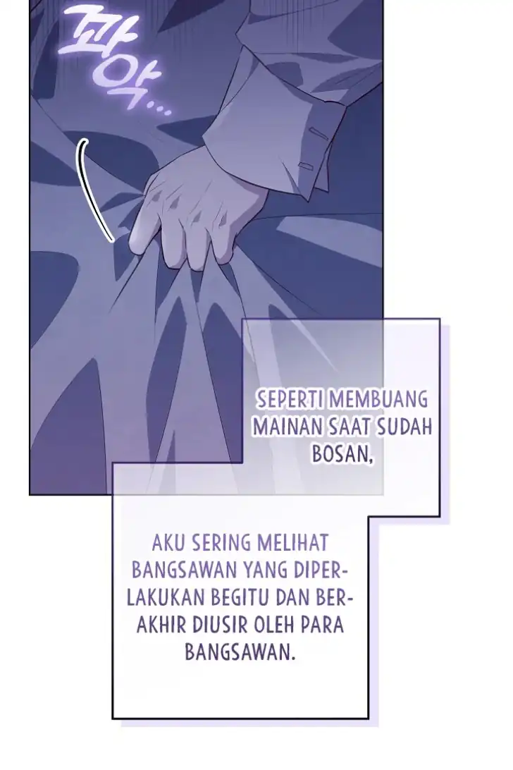 Chapter 23 - halaman 9