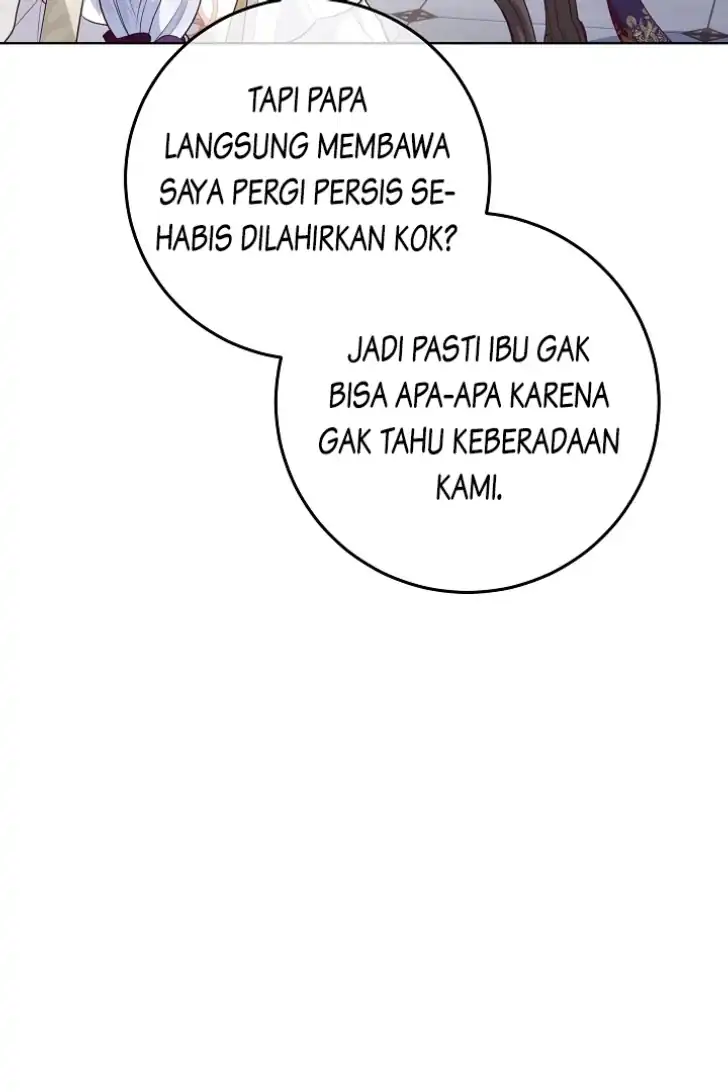 Chapter 23 - halaman 82