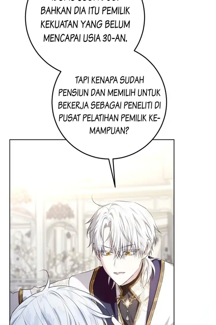 Chapter 23 - halaman 85