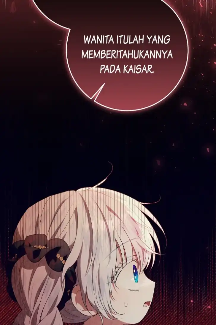 Chapter 23 - halaman 87