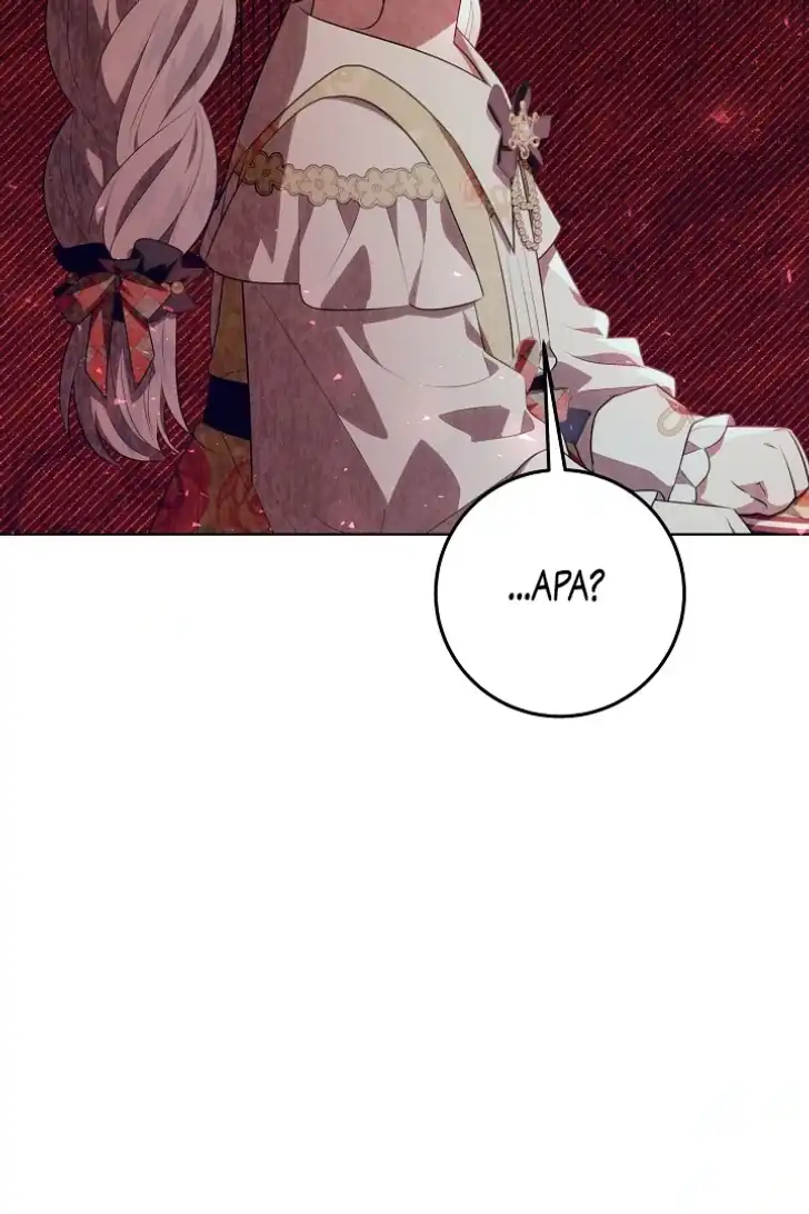 Chapter 23 - halaman 88