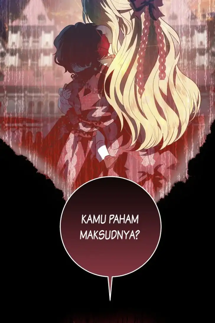 Chapter 23 - halaman 90