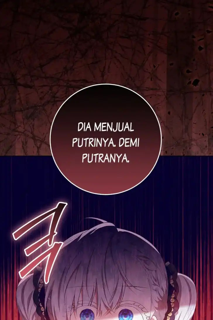 Chapter 23 - halaman 92