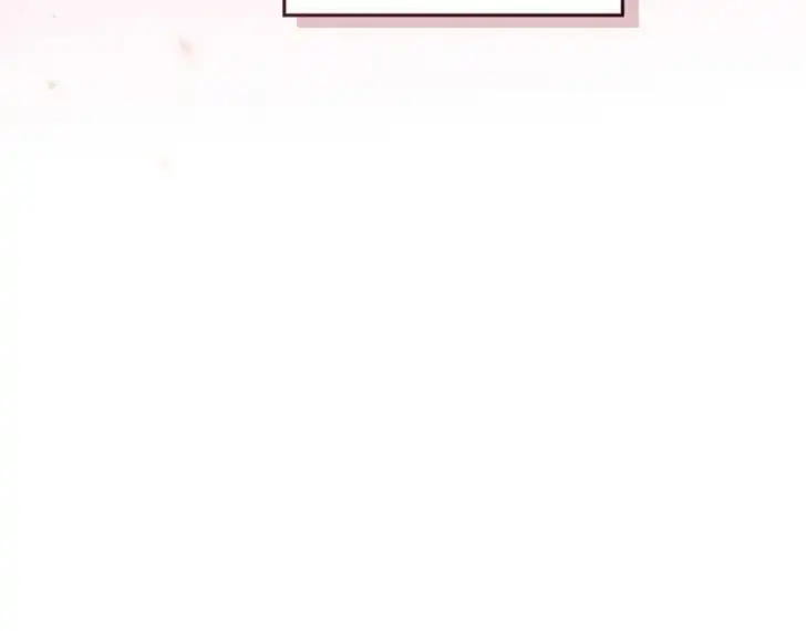 Chapter 23 - halaman 95