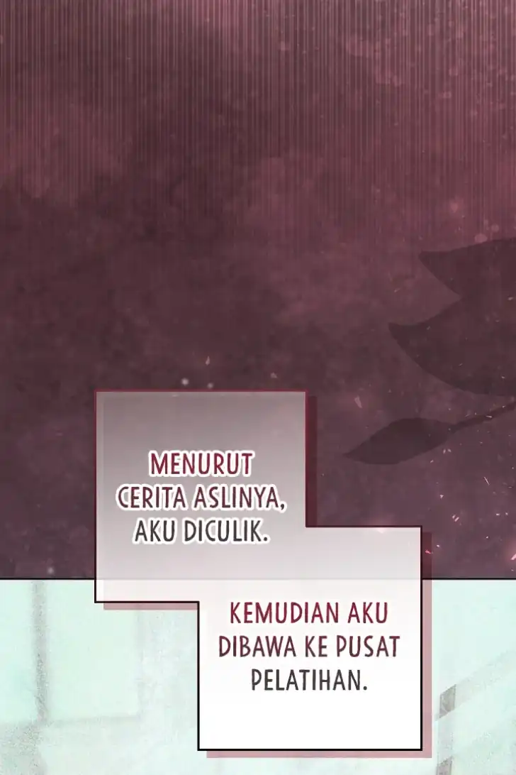 Chapter 23 - halaman 97