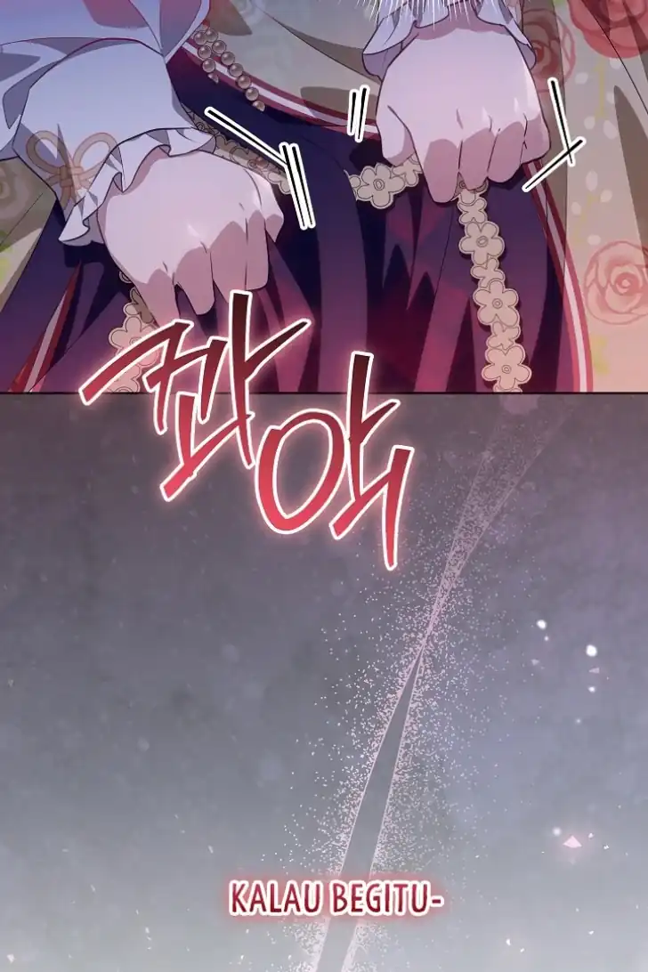 Chapter 23 - halaman 100