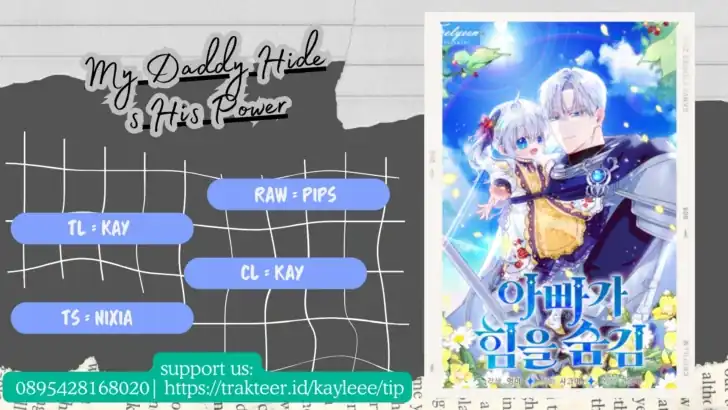 Chapter 24 - halaman 2