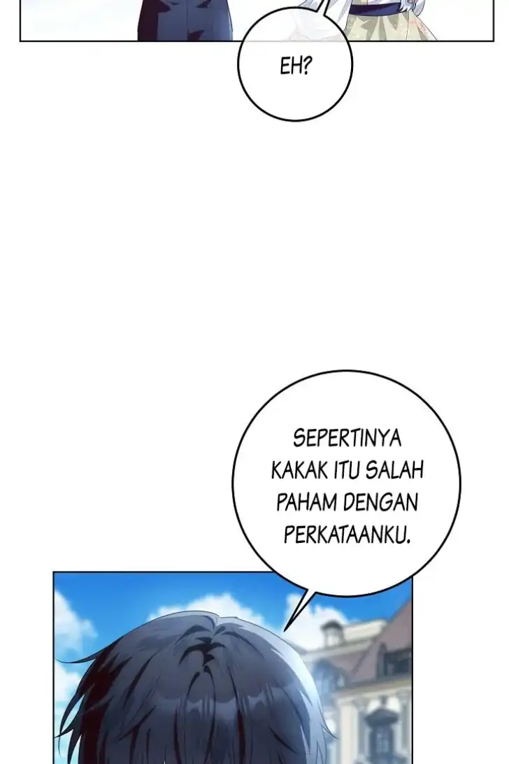 Chapter 24 - halaman 103