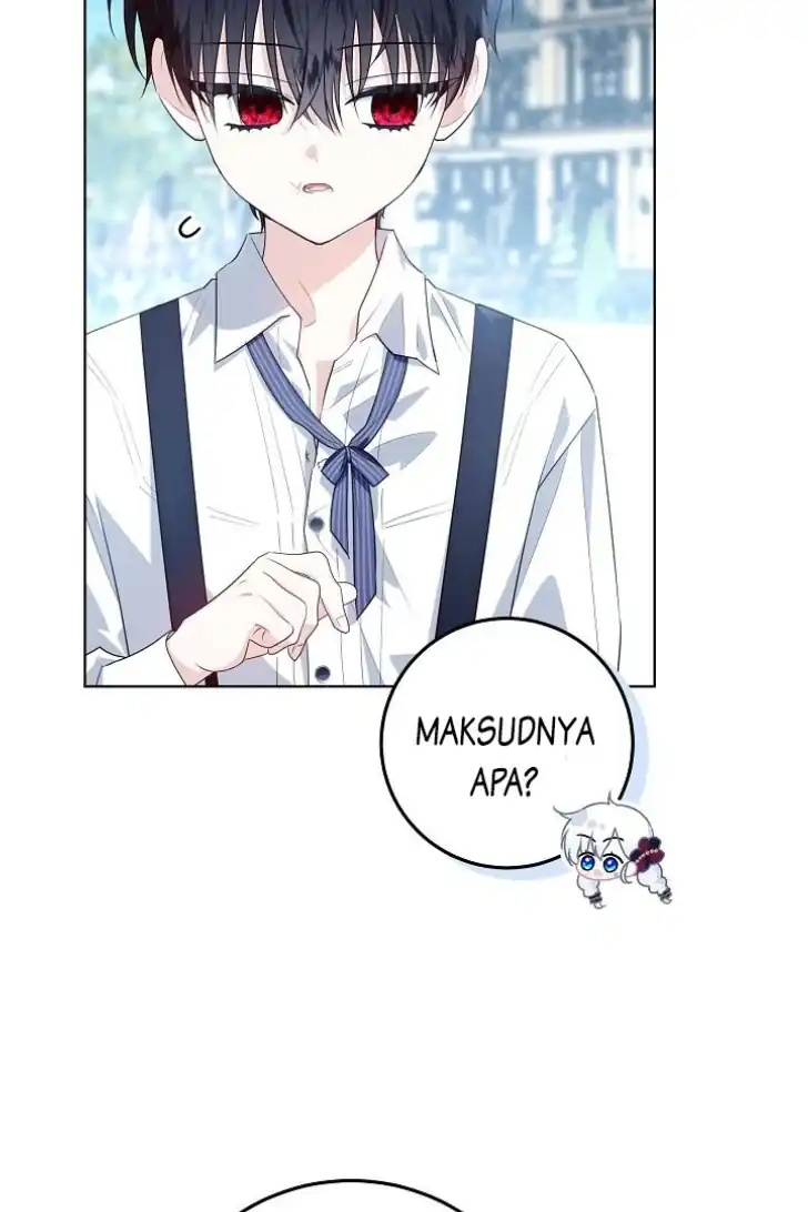 Chapter 24 - halaman 104
