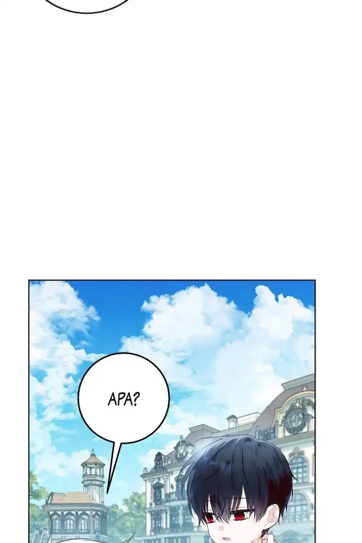 Chapter 24 - halaman 108