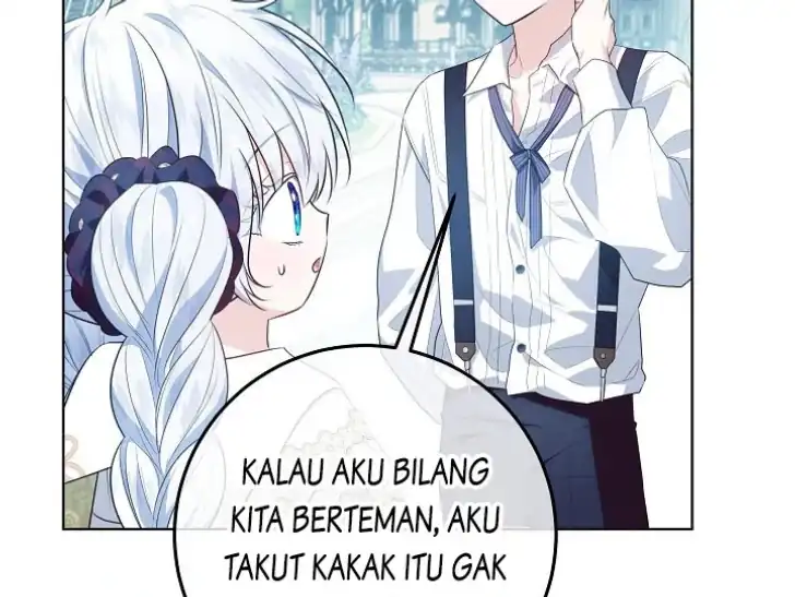 Chapter 24 - halaman 109
