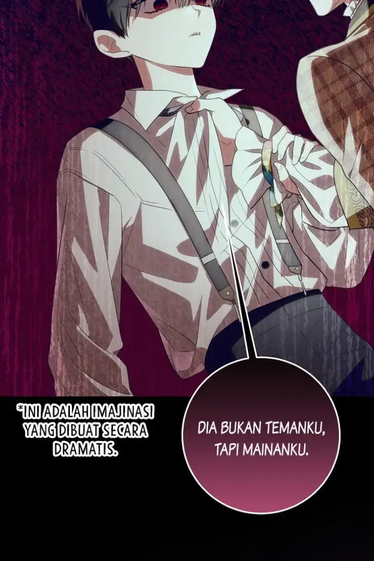 Chapter 24 - halaman 113