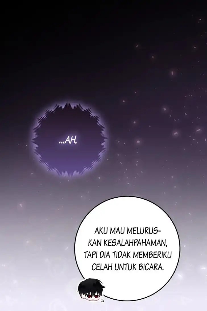 Chapter 24 - halaman 114