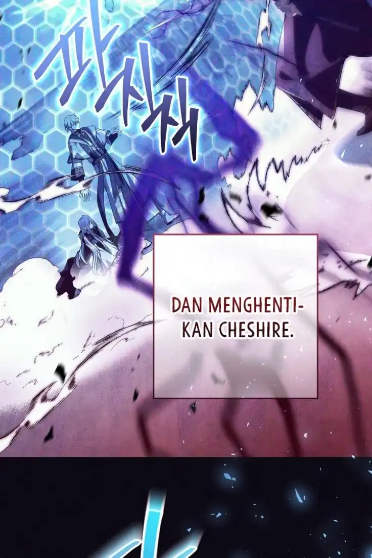 Chapter 24 - halaman 13