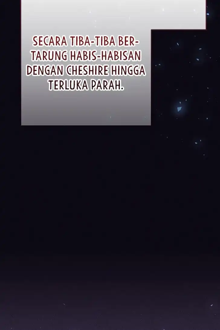 Chapter 24 - halaman 16